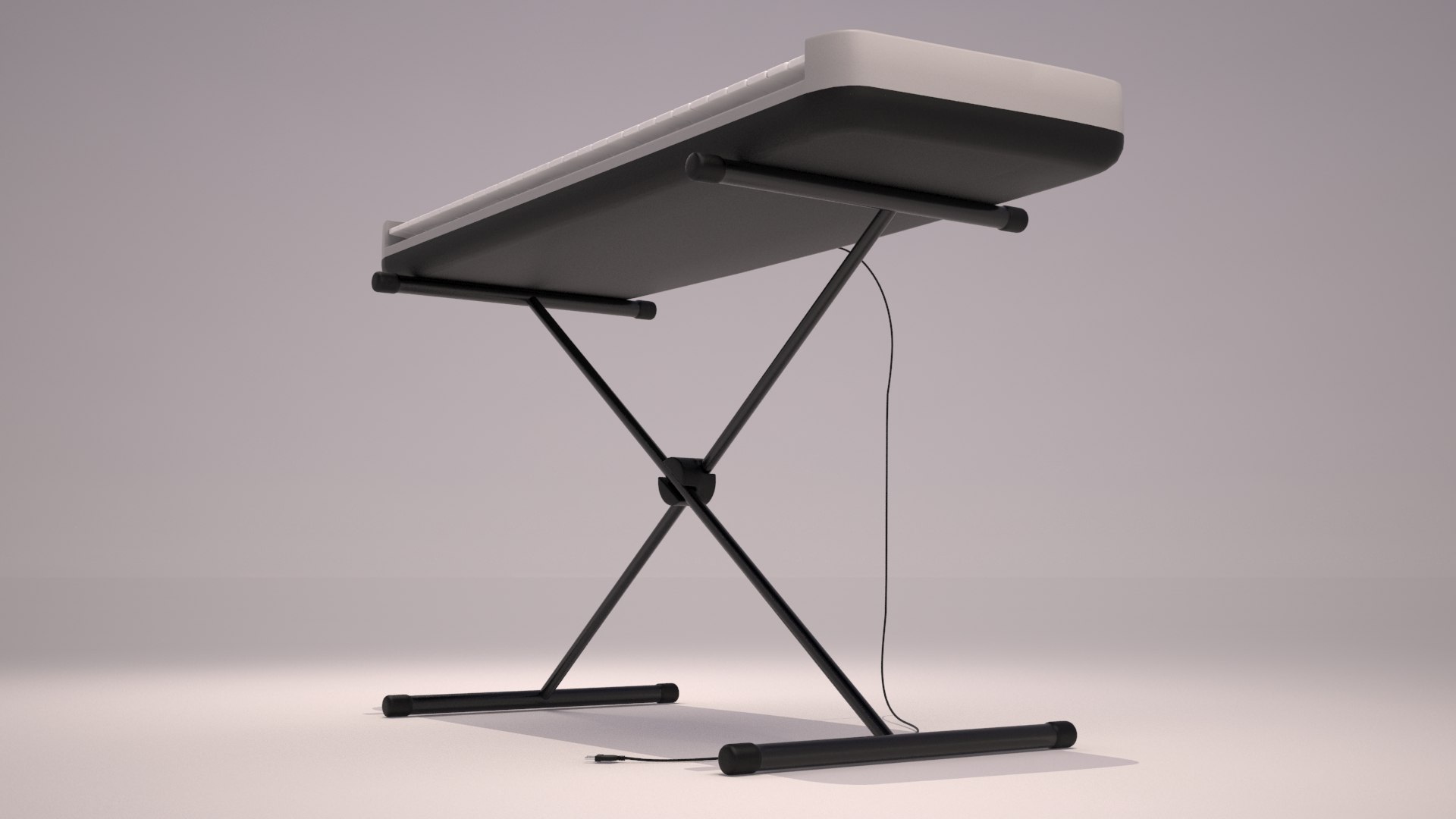 casio keyboard model https://p.turbosquid.com/ts-thumb/JE/Gi9UzH/fo/21/jpg/1616675095/1920x1080/fit_q87/b0a38c36cb23c573f922043d907ae2c71225ff87/21.jpg