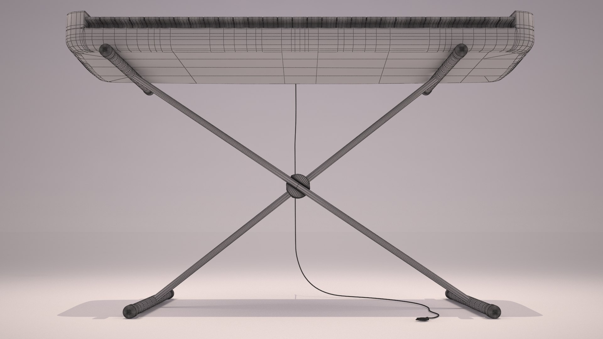 casio keyboard model https://p.turbosquid.com/ts-thumb/JE/Gi9UzH/hv/23/jpg/1616675133/1920x1080/fit_q87/d6c899e389cc26bed9e25fd05d469a514fab2ee6/23.jpg