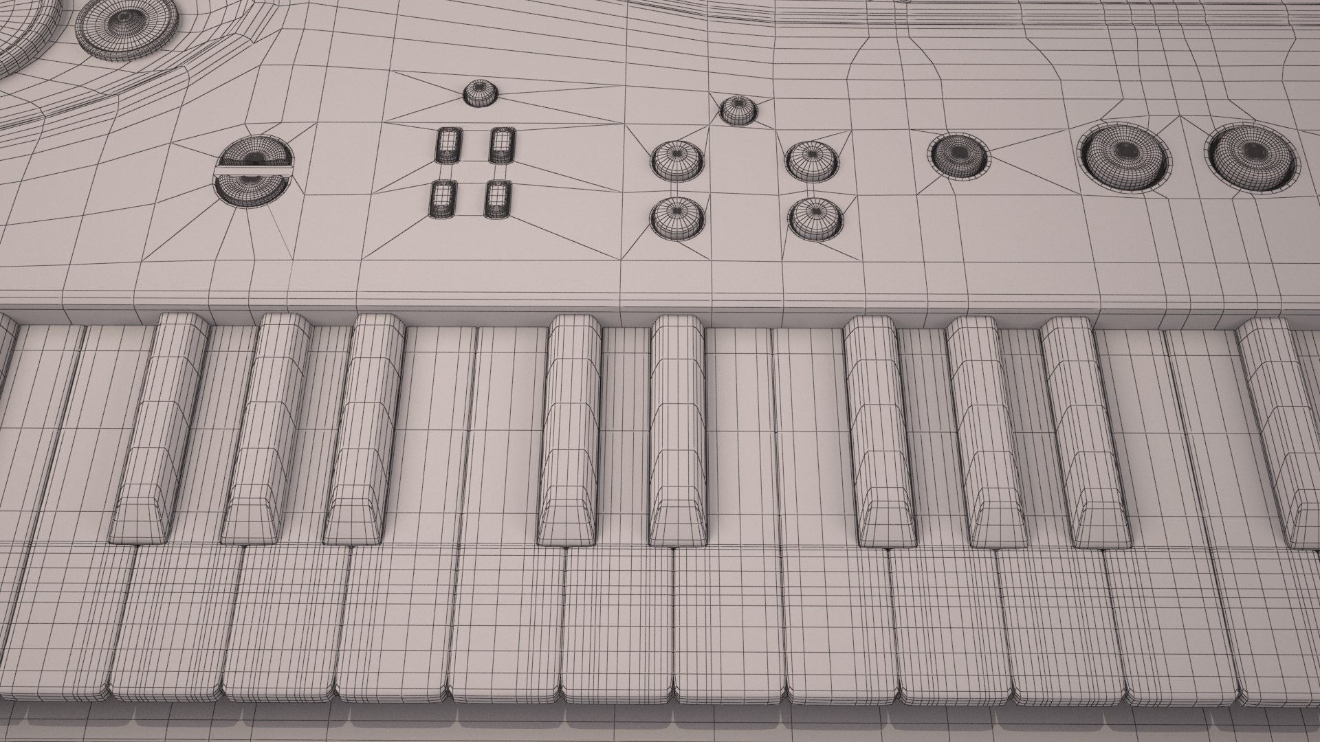 casio keyboard model https://p.turbosquid.com/ts-thumb/JE/Gi9UzH/jy/04/jpg/1616675315/1920x1080/fit_q87/937c746042fc9d62217d5f47cdde3045b4e402fc/04.jpg