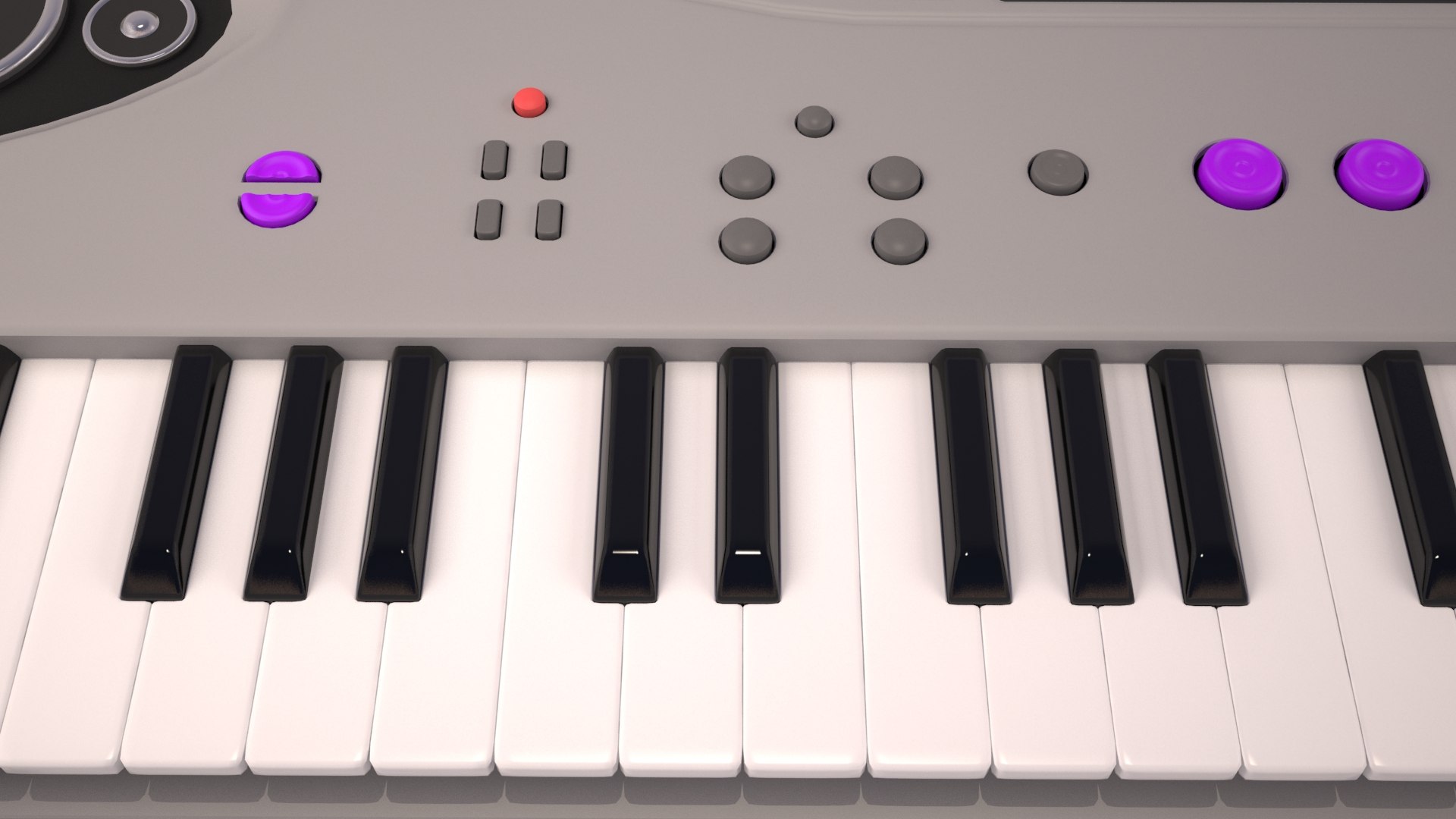 casio keyboard model https://p.turbosquid.com/ts-thumb/JE/Gi9UzH/p7/03/jpg/1616675196/1920x1080/fit_q87/9fb05884db31c9f4c7b9f33649559810d50c463a/03.jpg