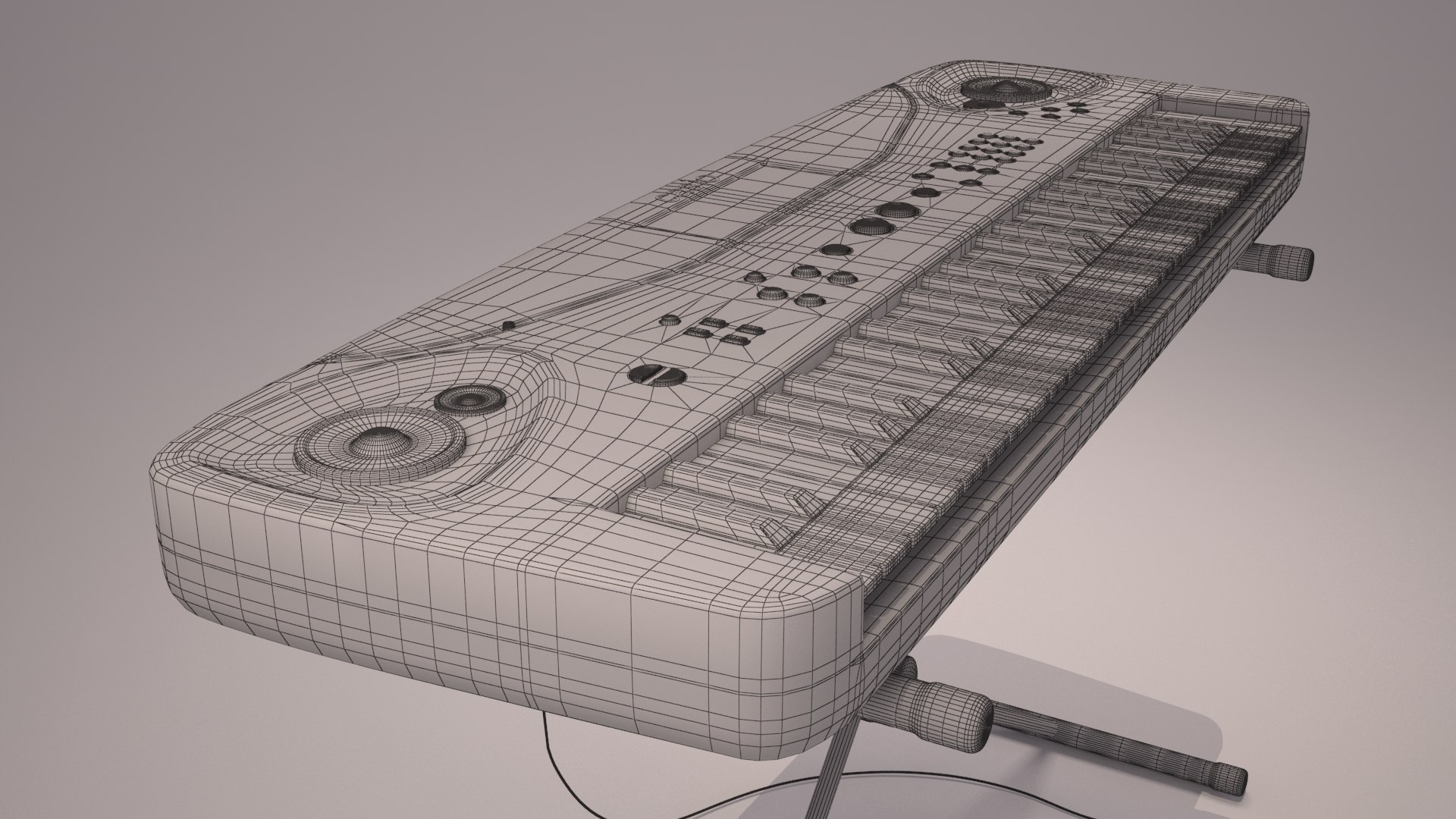 casio keyboard model https://p.turbosquid.com/ts-thumb/JE/Gi9UzH/tD/02/jpg/1616675276/1920x1080/fit_q87/f247854635a2ada119e4b3bf78ffb9b51bed8df7/02.jpg