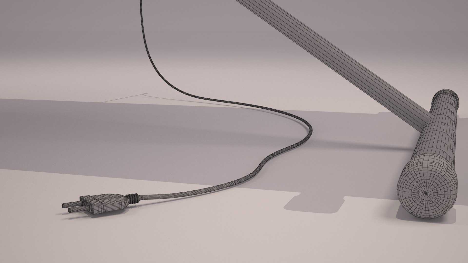 casio keyboard model https://p.turbosquid.com/ts-thumb/JE/Gi9UzH/u2/25/jpg/1616675242/1920x1080/fit_q87/036fccebd837e3c129b096ae7d0d2d3f1920d836/25.jpg