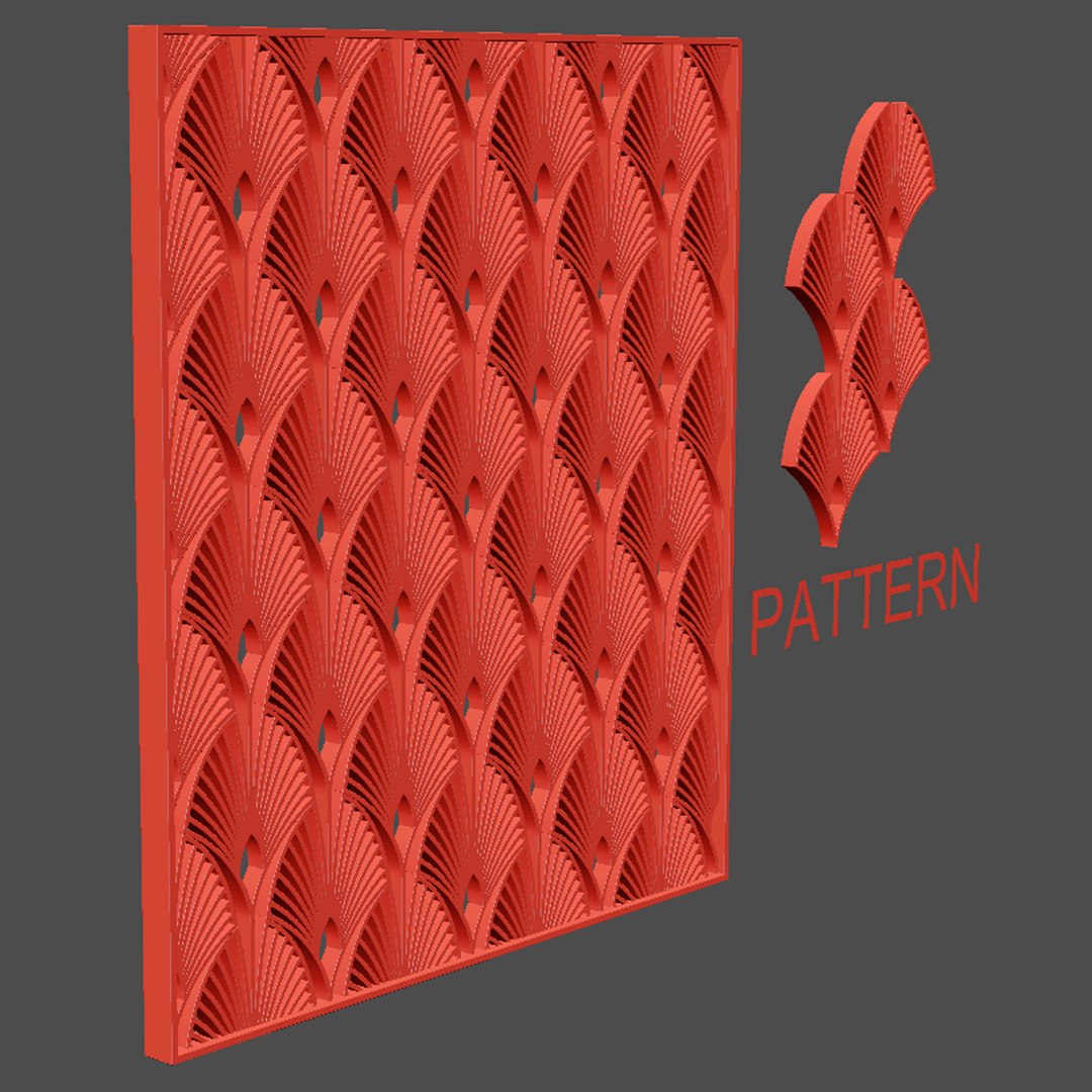 Decorative partition set 131 3D https://p.turbosquid.com/ts-thumb/JE/HDL5BV/6N/10/jpg/1789664461/1920x1080/fit_q87/08f3f65bf85916cc8f85e4aeac223212a67b4d26/10.jpg