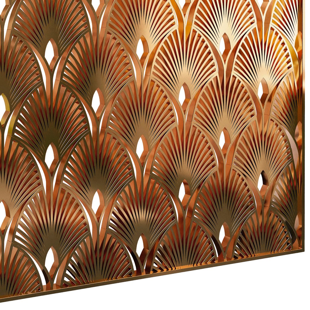 Decorative partition set 131 3D https://p.turbosquid.com/ts-thumb/JE/HDL5BV/Sb/4/jpg/1789664459/1920x1080/fit_q87/8a9726c68f9afee9ae5be15d0a2e1b9fa9610c5e/4.jpg