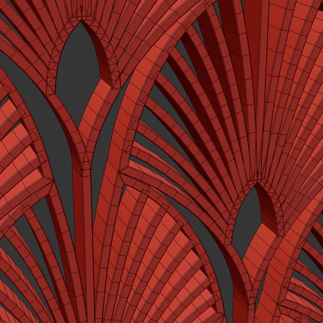 Decorative partition set 131 3D https://p.turbosquid.com/ts-thumb/JE/HDL5BV/Zw/12/jpg/1789664462/1920x1080/fit_q87/004483e559e62f07c68decbf6c08892bb240994d/12.jpg