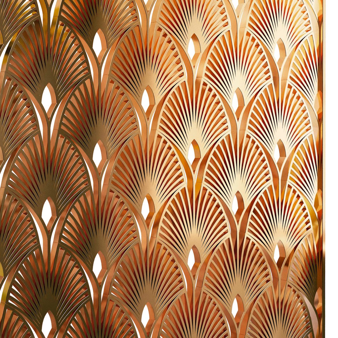 Decorative partition set 131 3D https://p.turbosquid.com/ts-thumb/JE/HDL5BV/fM/3/jpg/1789664461/1920x1080/fit_q87/4b7b26a65c52e8b131abcde031b8bee09f26e1f6/3.jpg