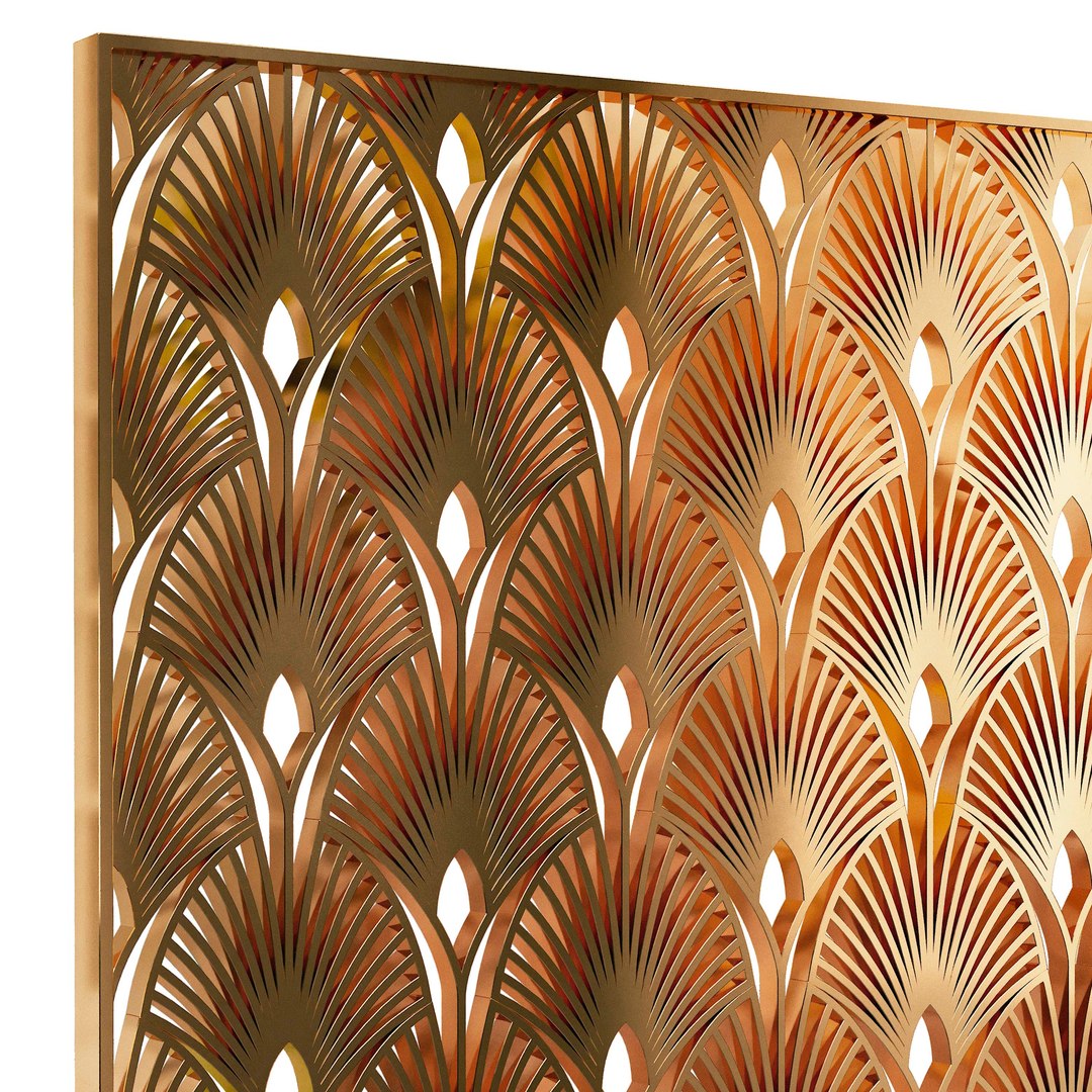 Decorative partition set 131 3D https://p.turbosquid.com/ts-thumb/JE/HDL5BV/hg/2/jpg/1789664459/1920x1080/fit_q87/07fcfe4a0eba609d8ba6552e8ba909805c982ef7/2.jpg