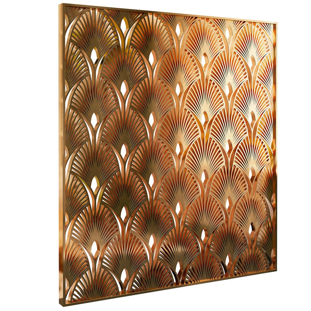 Decorative partition set 131 3D https://p.turbosquid.com/ts-thumb/JE/HDL5BV/u6/5/jpg/1789664461/1920x1080/fit_q87/964501d89592e20c3246d79b59f60fe78d0c55ee/5.jpg