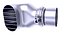 Air Intake Snorkel Car (3)