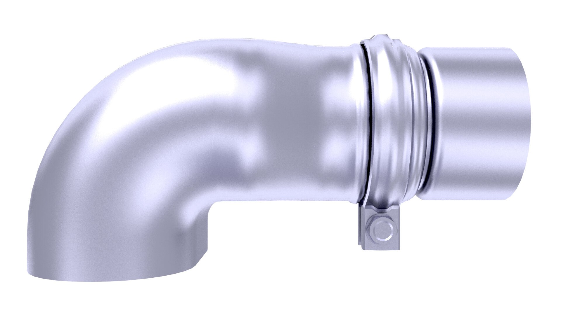 3D air intake snorkel https://p.turbosquid.com/ts-thumb/JE/HsKIzm/vOqWV4Fu/3d_air_intake_snorkel_car_3_2/jpg/1590929571/1920x1080/fit_q87/c583ed15a517c68747646de4f06bc05439ed5a71/3d_air_intake_snorkel_car_3_2.jpg