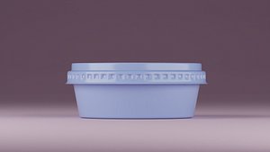 Container