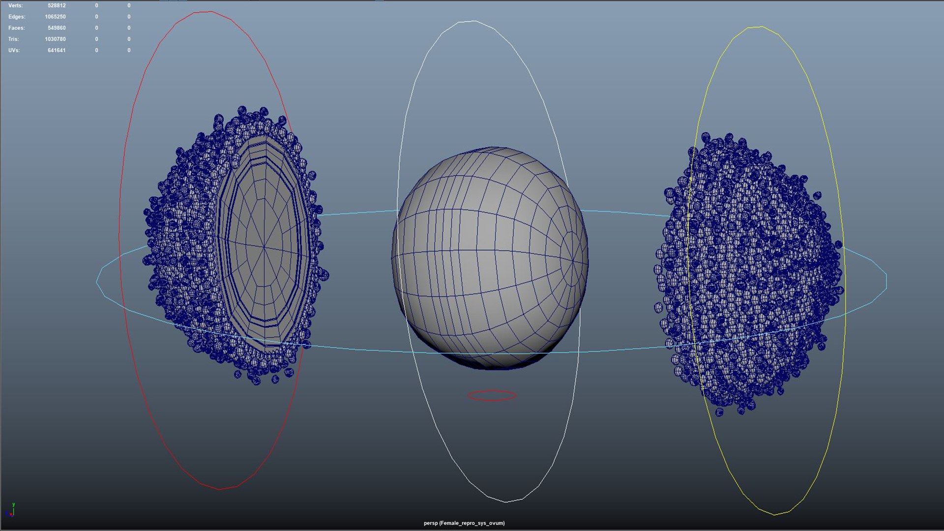 ovum 3D model https://p.turbosquid.com/ts-thumb/JE/O4AVCn/0i/m0223_female_repro_sys_ovum01/jpg/1731905742/1920x1080/fit_q87/6fa0c82f8fed223f7b47557236e8ee7b45fb8641/m0223_female_repro_sys_ovum01.jpg