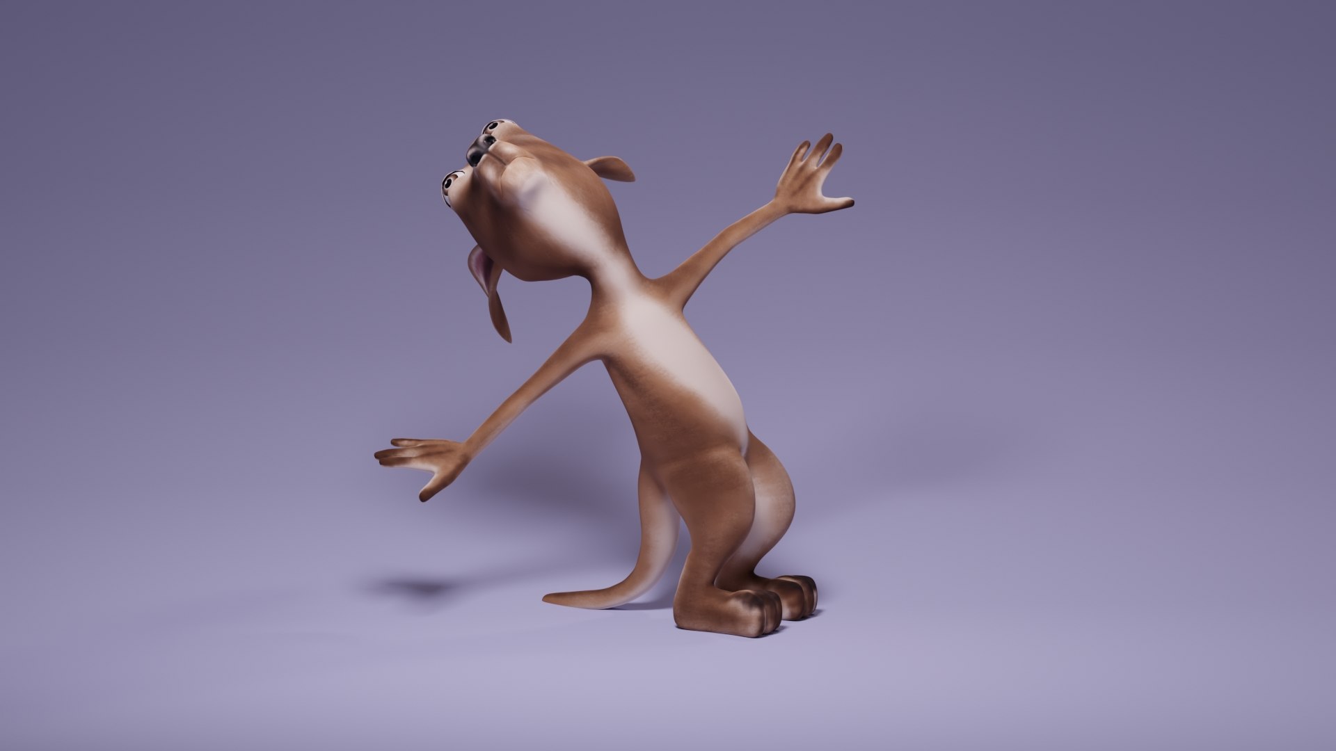 Toon Humanoid Kangaroo 3D model https://p.turbosquid.com/ts-thumb/JE/PNulQI/bQ/th_kangaroo_anim_prev_012/jpg/1629168763/1920x1080/fit_q87/8adaf3ae4906d960c7e1cb6c67adde816499037a/th_kangaroo_anim_prev_012.jpg