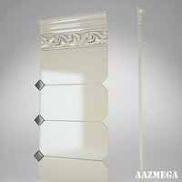 Tile Ceramiche Grazia New Classic