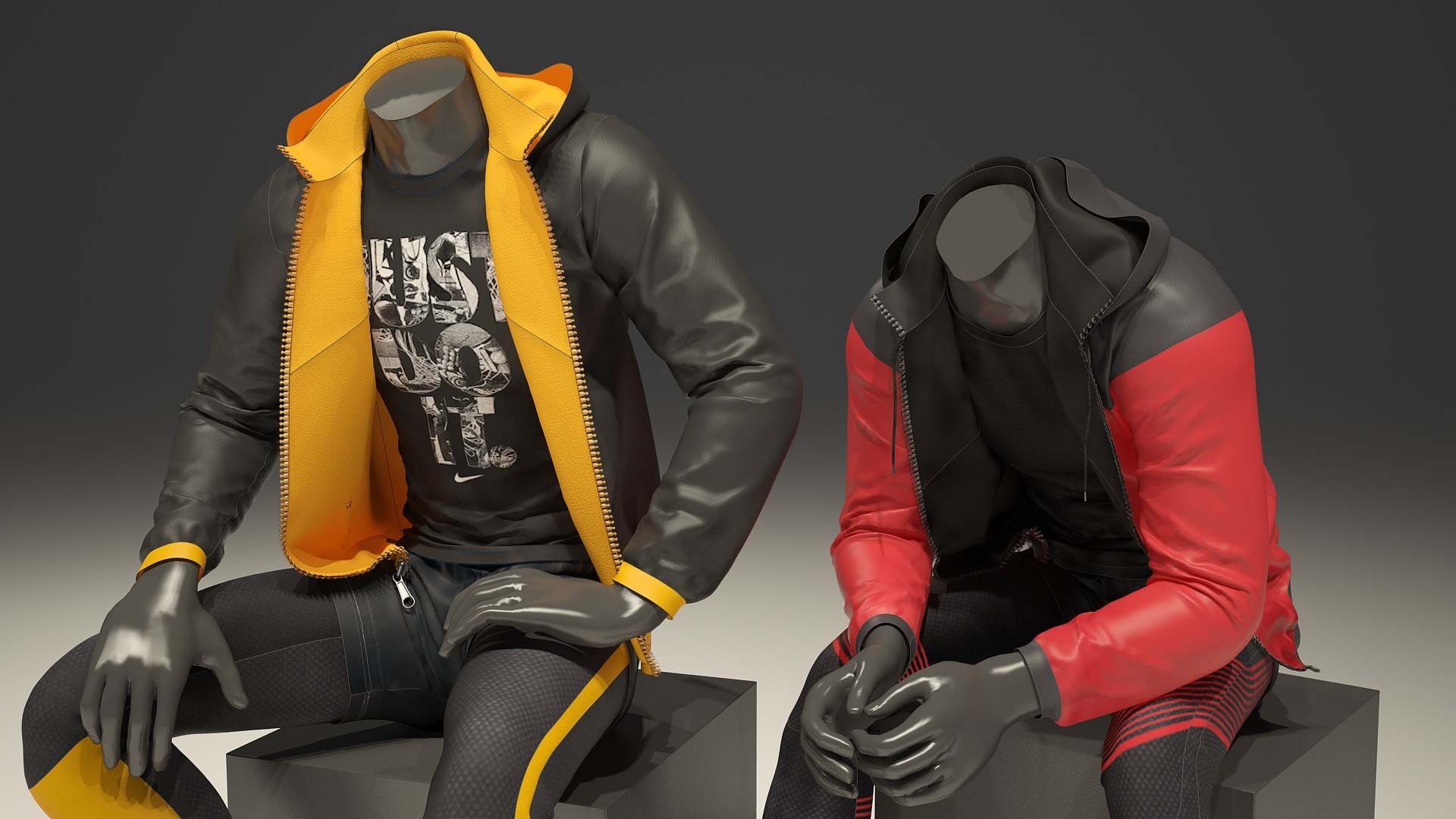 3D mannequins clothes pack https://p.turbosquid.com/ts-thumb/JE/RRsCIT/7mJFeopr/5/jpg/1540849883/1920x1080/fit_q87/756028403837d99cc9e15f934bbf7360fcdd39e7/5.jpg