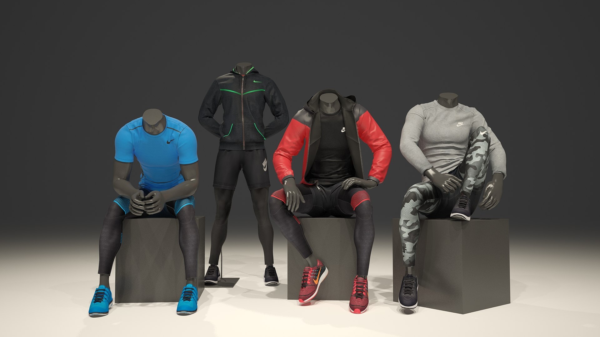 3D mannequins clothes pack https://p.turbosquid.com/ts-thumb/JE/RRsCIT/8jiEFXwP/4/jpg/1540849852/1920x1080/fit_q87/64b65a46d3d3f8ad9457c0613204bce46813d52f/4.jpg
