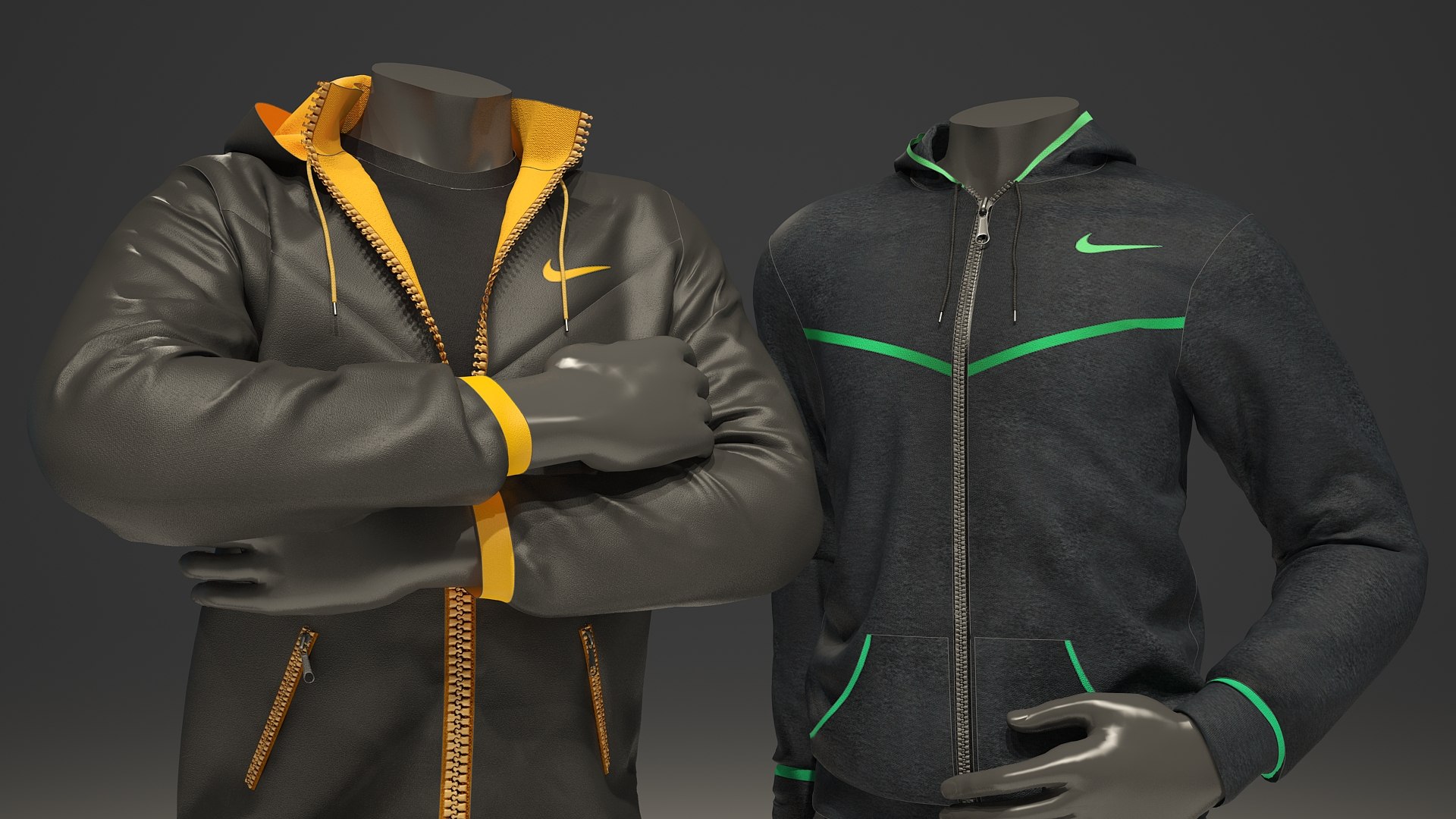 3D mannequins clothes pack https://p.turbosquid.com/ts-thumb/JE/RRsCIT/Bg6BIR8V/5/jpg/1540849729/1920x1080/fit_q87/88162057293ce5b4bfce7575212ff29018495bcb/5.jpg