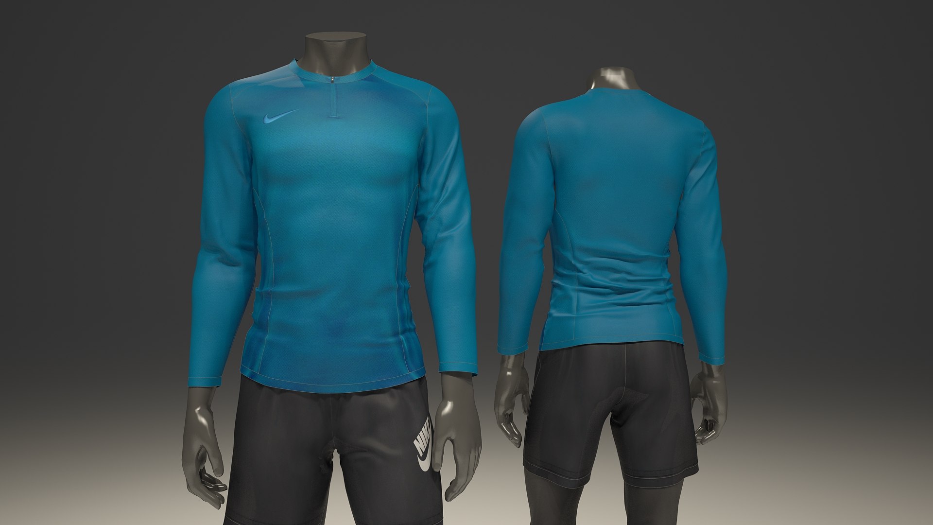 3D mannequins clothes pack https://p.turbosquid.com/ts-thumb/JE/RRsCIT/MGvxR38m/5_4/jpg/1540849815/1920x1080/fit_q87/1ea7708fd9f5d5c1420a6468acc4c04dc58406ba/5_4.jpg