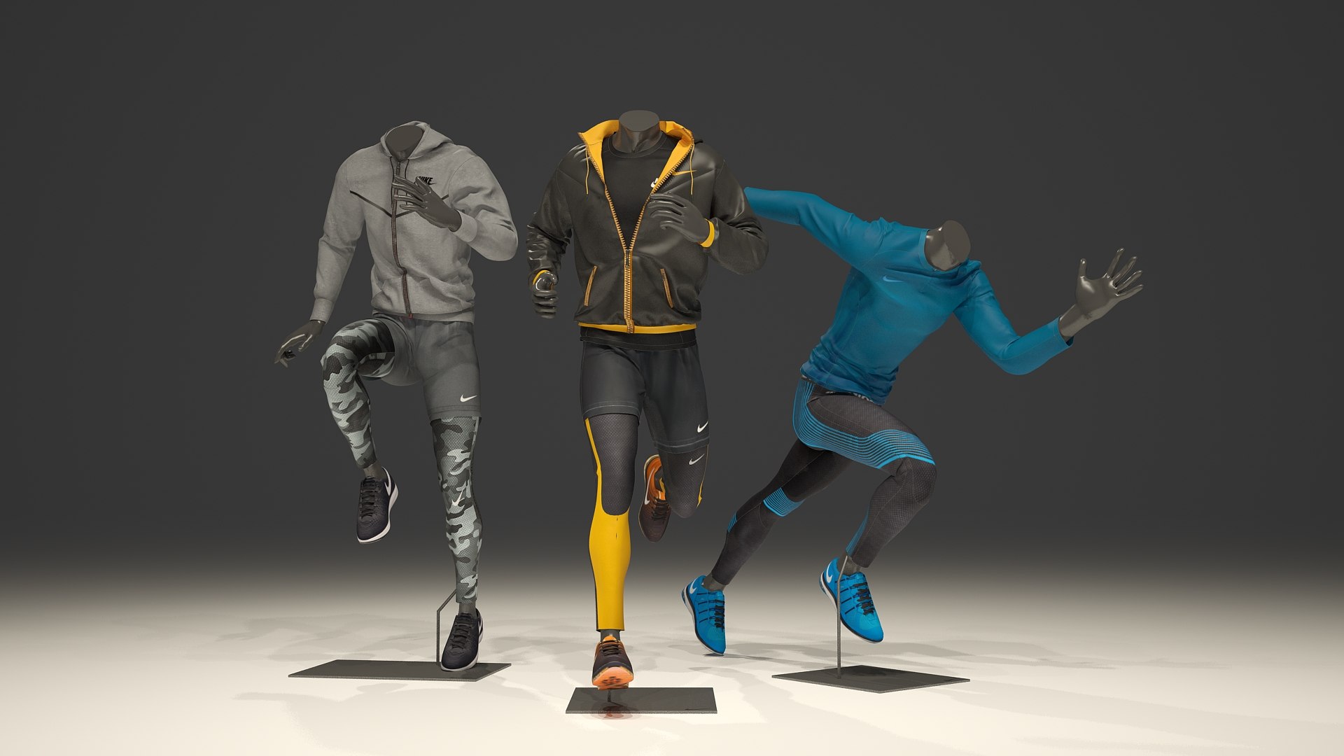 3D mannequins clothes pack https://p.turbosquid.com/ts-thumb/JE/RRsCIT/MPuKRgUP/4/jpg/1540849929/1920x1080/fit_q87/6485323a4fa6f5737a13d1f042a8d934036f47b2/4.jpg