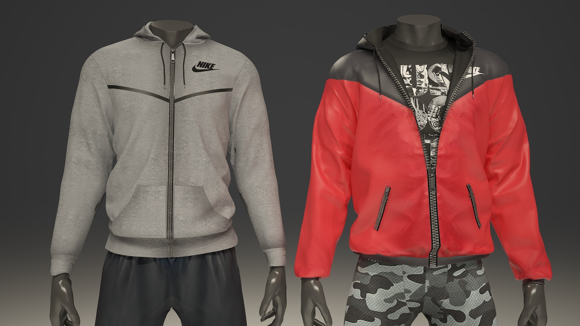 3D mannequins clothes pack https://p.turbosquid.com/ts-thumb/JE/RRsCIT/MZJZjddz/5_2/jpg/1540849764/1920x1080/fit_q87/4b2c84163bf93f87371fd2f4d0272b0effd3c507/5_2.jpg