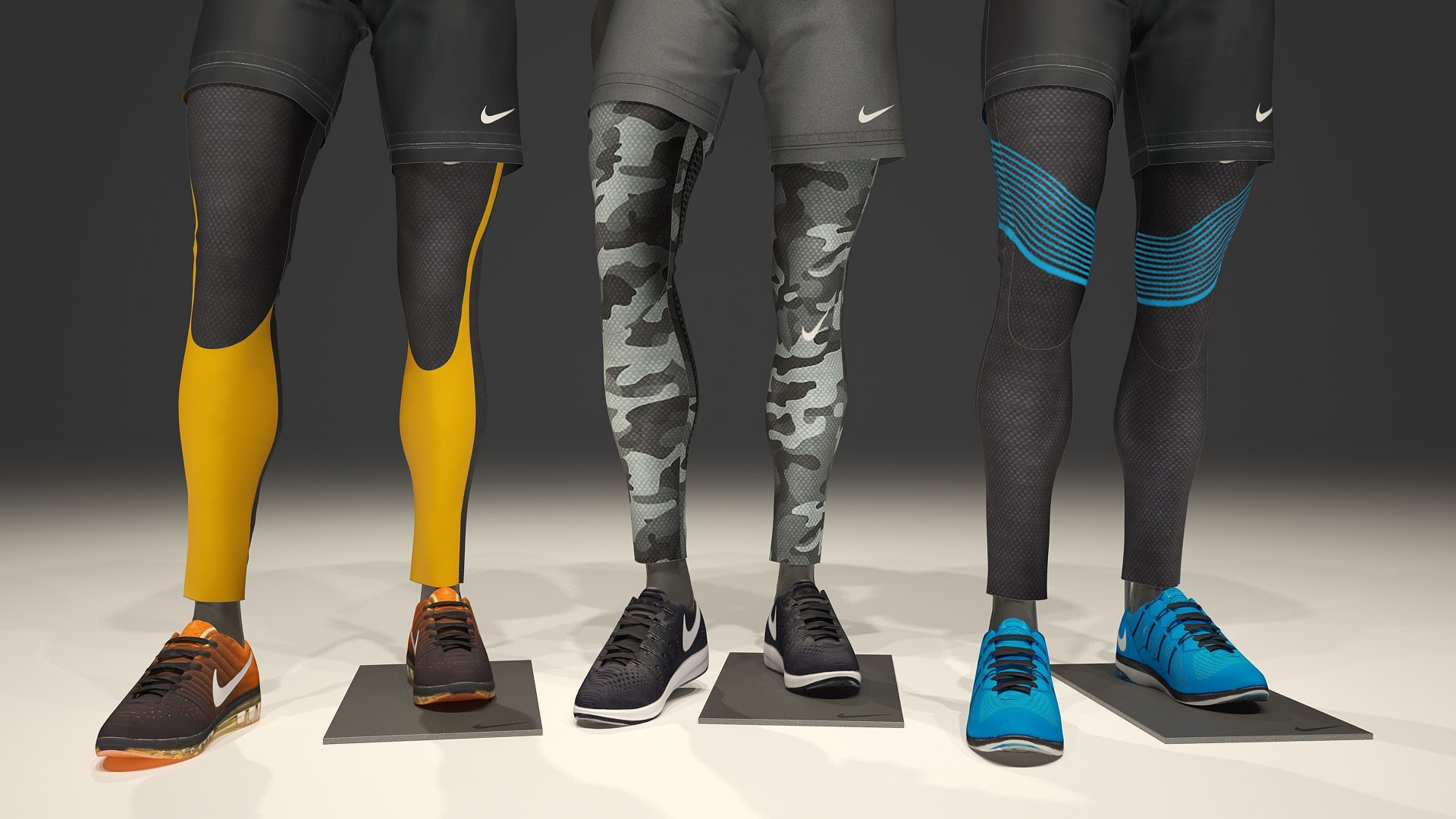 3D mannequins clothes pack https://p.turbosquid.com/ts-thumb/JE/RRsCIT/QsFaa1VN/5_3/jpg/1540849778/1920x1080/fit_q87/cffe06aacbb96e35a21f9905220847b12de71fe8/5_3.jpg