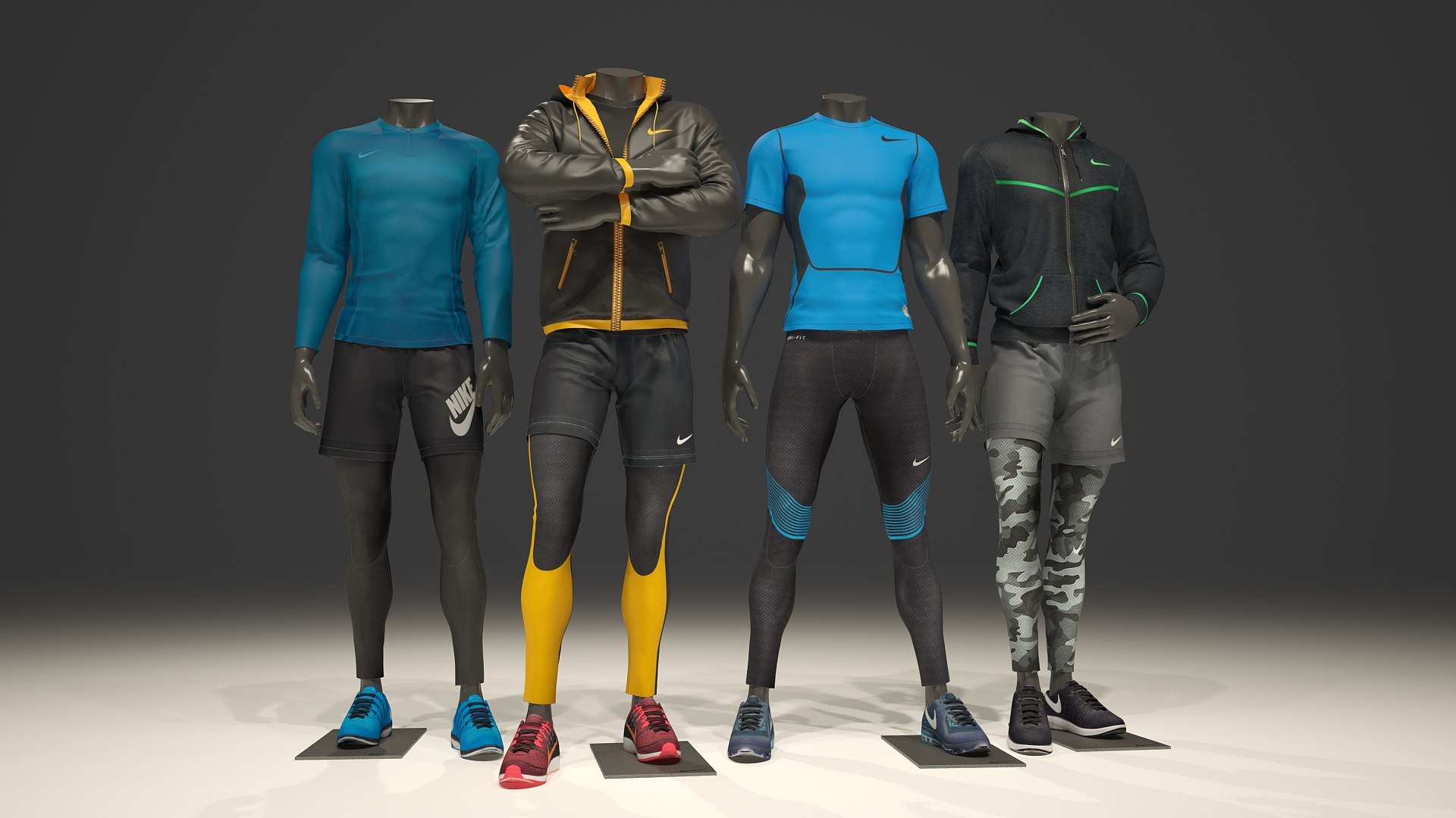 3D mannequins clothes pack https://p.turbosquid.com/ts-thumb/JE/RRsCIT/Ur2Oz31Q/4/jpg/1540849685/1920x1080/fit_q87/5fabb32f48463bba63516c897f6e64d4119beb4d/4.jpg