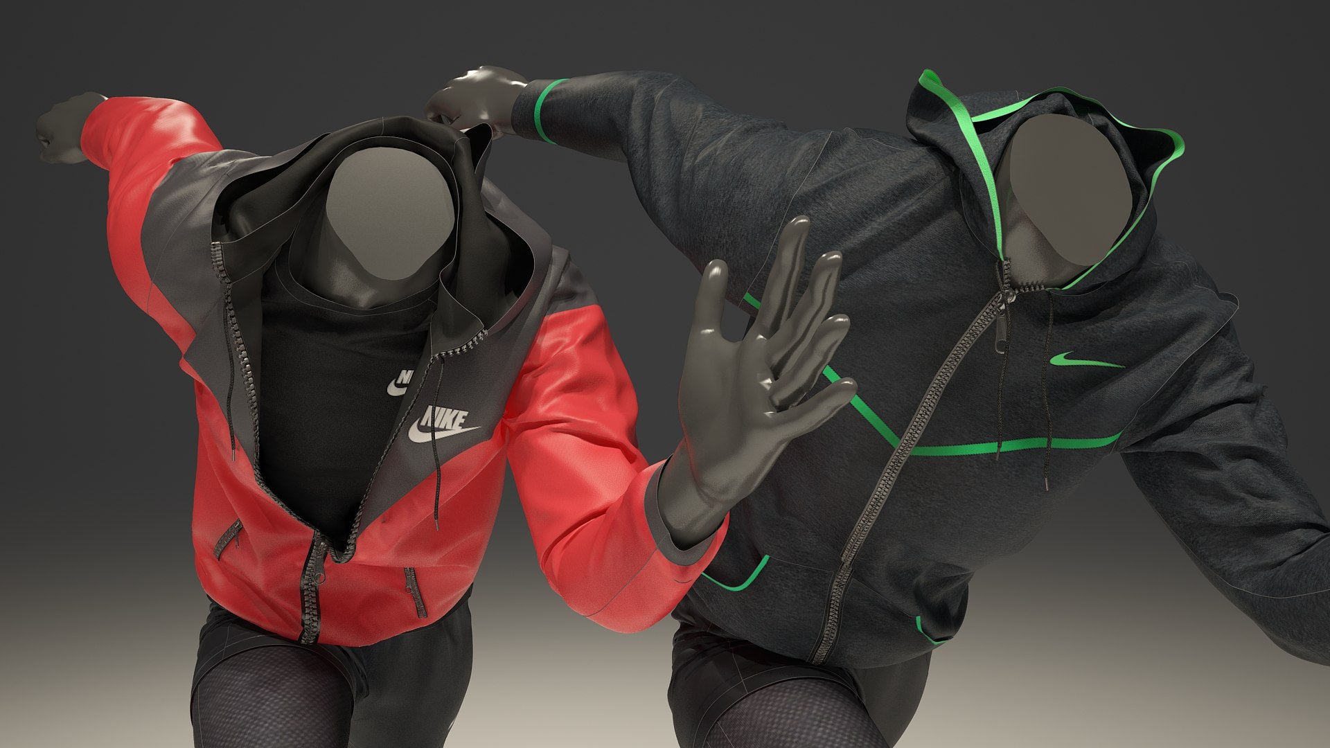 3D mannequins clothes pack https://p.turbosquid.com/ts-thumb/JE/RRsCIT/YDYGl8zq/5/jpg/1540849587/1920x1080/fit_q87/ecaa20a45184378d96184c7839e6085236928f6a/5.jpg