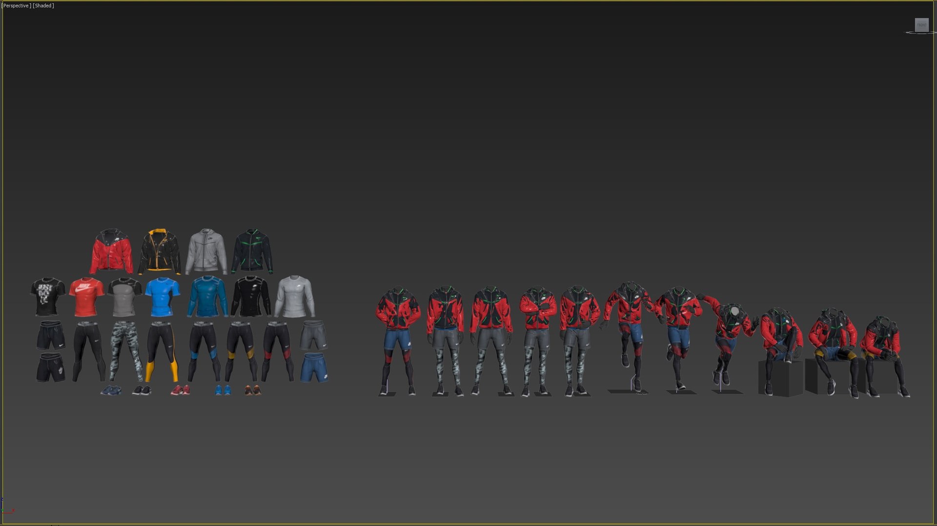 3D mannequins clothes pack https://p.turbosquid.com/ts-thumb/JE/RRsCIT/bdnC5lHm/1_1/jpg/1540849570/1920x1080/fit_q87/ae6e3449088cbdb4851cb52fe884f1c55d4bc719/1_1.jpg