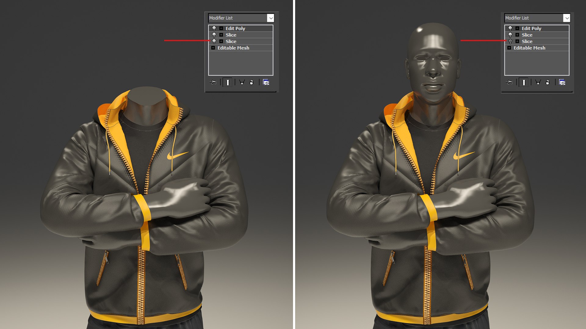 3D mannequins clothes pack https://p.turbosquid.com/ts-thumb/JE/RRsCIT/j8TISnUt/5_5/jpg/1540849555/1920x1080/fit_q87/389e76d97cd2e2e3ea94d5aef06366672798f559/5_5.jpg