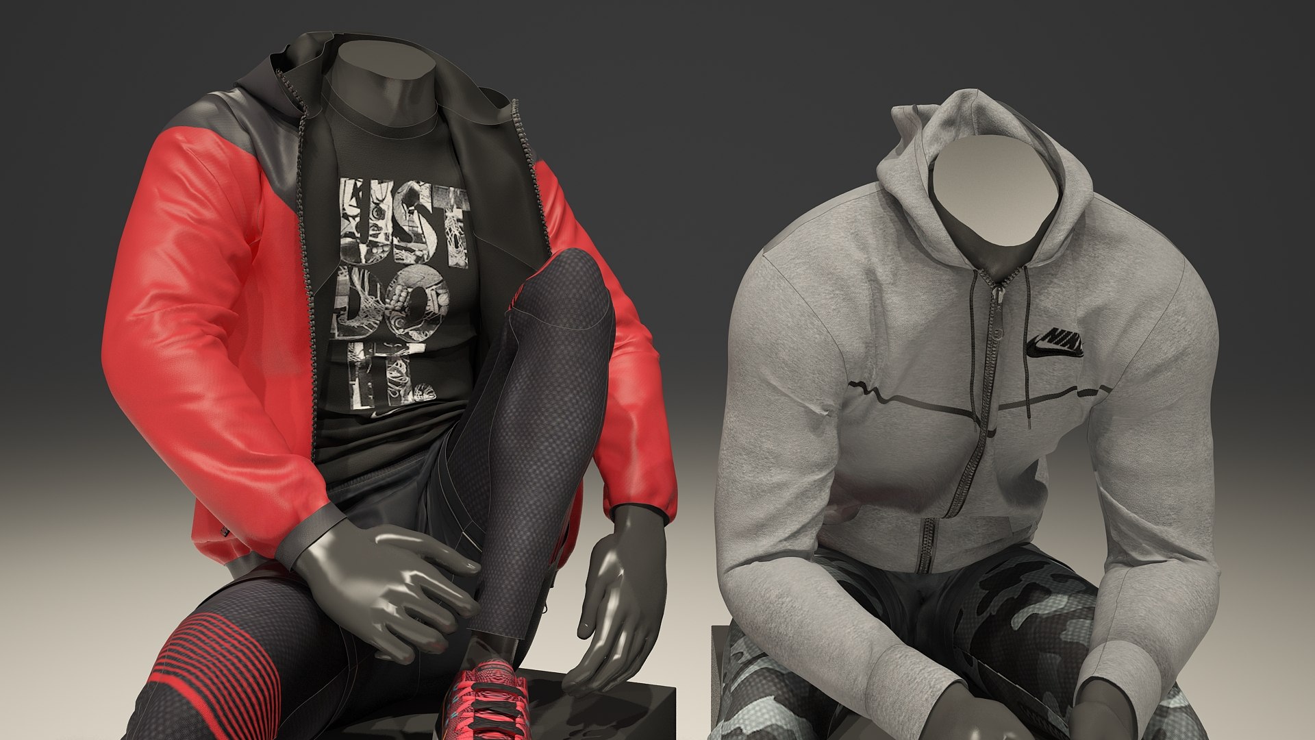 3D mannequins clothes pack https://p.turbosquid.com/ts-thumb/JE/RRsCIT/lmL5kEsD/5_1/jpg/1540849900/1920x1080/fit_q87/46c13ef430708d35fd3ab33b380b72c277153f3a/5_1.jpg