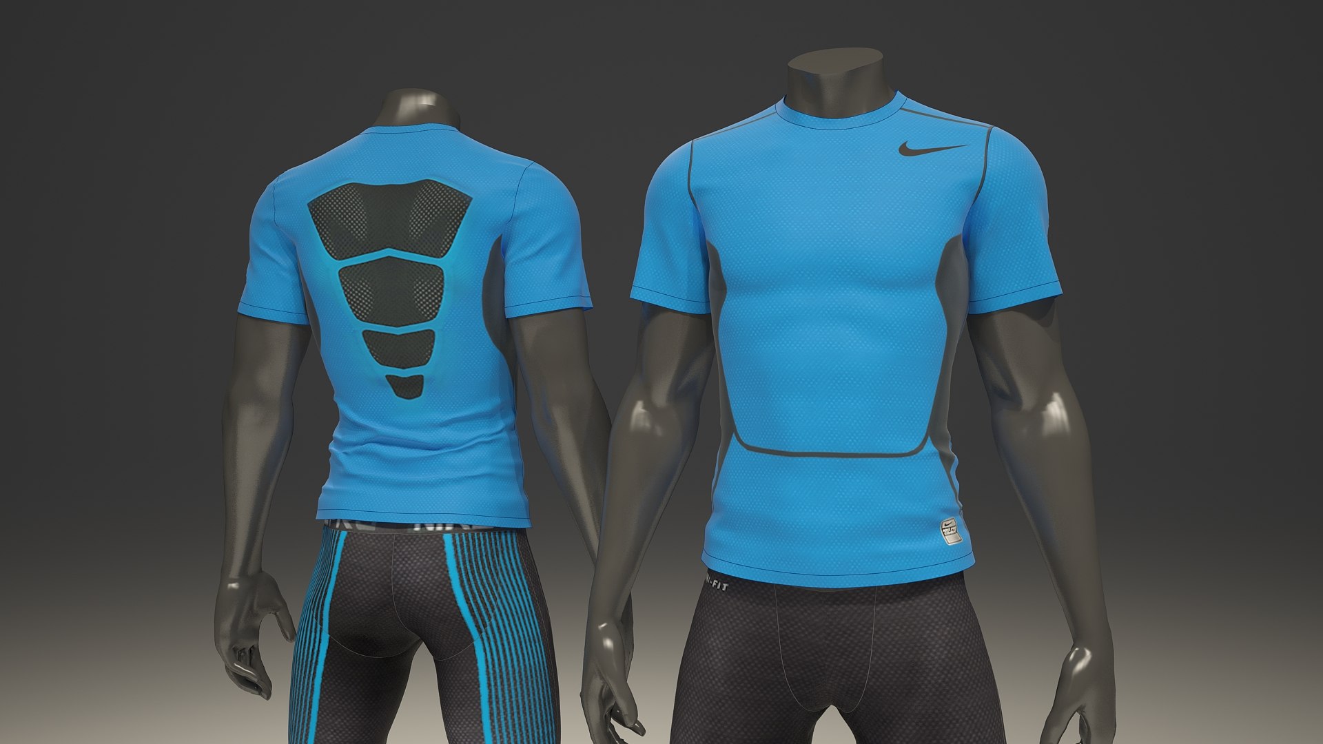 3D mannequins clothes pack https://p.turbosquid.com/ts-thumb/JE/RRsCIT/qXPPxfhF/5_1/jpg/1540849749/1920x1080/fit_q87/c31da64ef6eed8570db662bb012a8eae534dc3a0/5_1.jpg