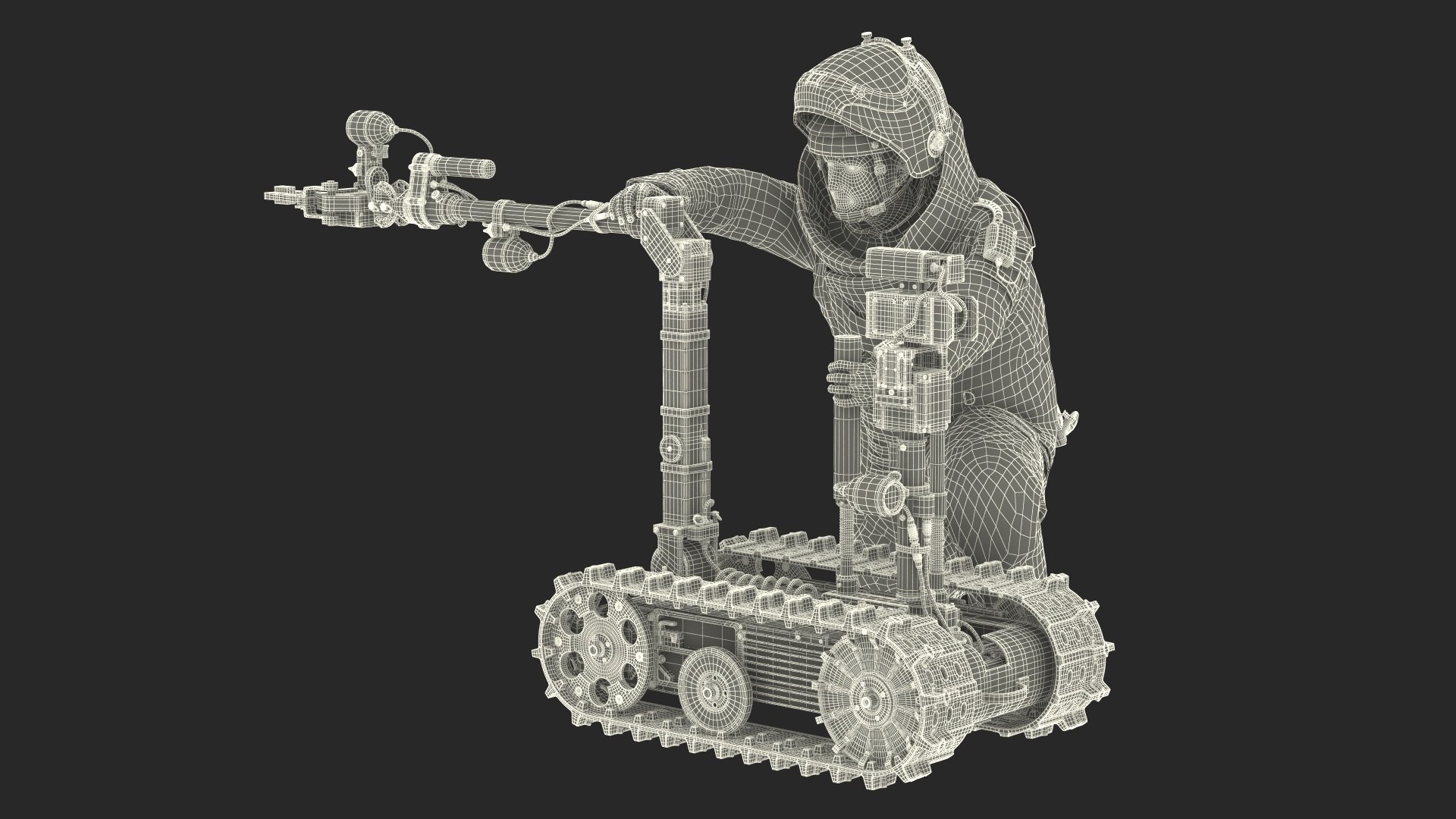 3D EOD 10 Bomb Suit and Robot https://p.turbosquid.com/ts-thumb/JE/SFpG7M/4R/eod10bombsuitandrobot3dsmodel025/jpg/1727035049/1920x1080/fit_q87/adc1578e1268a900d5bb89944dc974ba7ec25b96/eod10bombsuitandrobot3dsmodel025.jpg