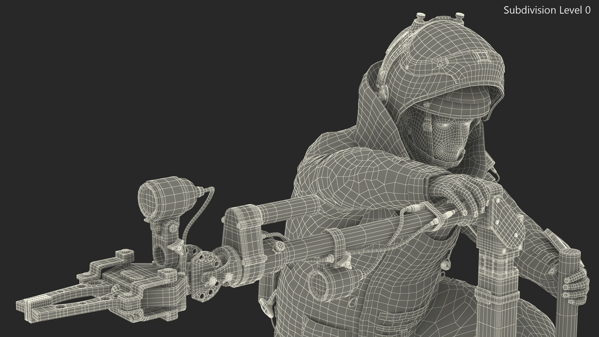 3D EOD 10 Bomb Suit and Robot https://p.turbosquid.com/ts-thumb/JE/SFpG7M/D2/eod10bombsuitandrobot3dsmodel020/jpg/1727035024/1920x1080/fit_q87/ef625ef63c6070568e6514a50fe605a5468f02f0/eod10bombsuitandrobot3dsmodel020.jpg