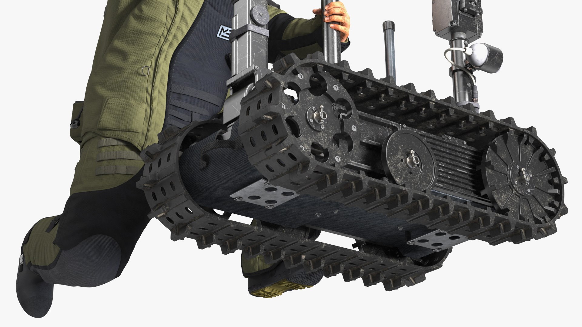 3D EOD 10 Bomb Suit and Robot https://p.turbosquid.com/ts-thumb/JE/SFpG7M/TI/eod10bombsuitandrobot3dsmodel015/jpg/1727034999/1920x1080/fit_q87/3a26615cfad441f0cdb93747653faeebc320d829/eod10bombsuitandrobot3dsmodel015.jpg