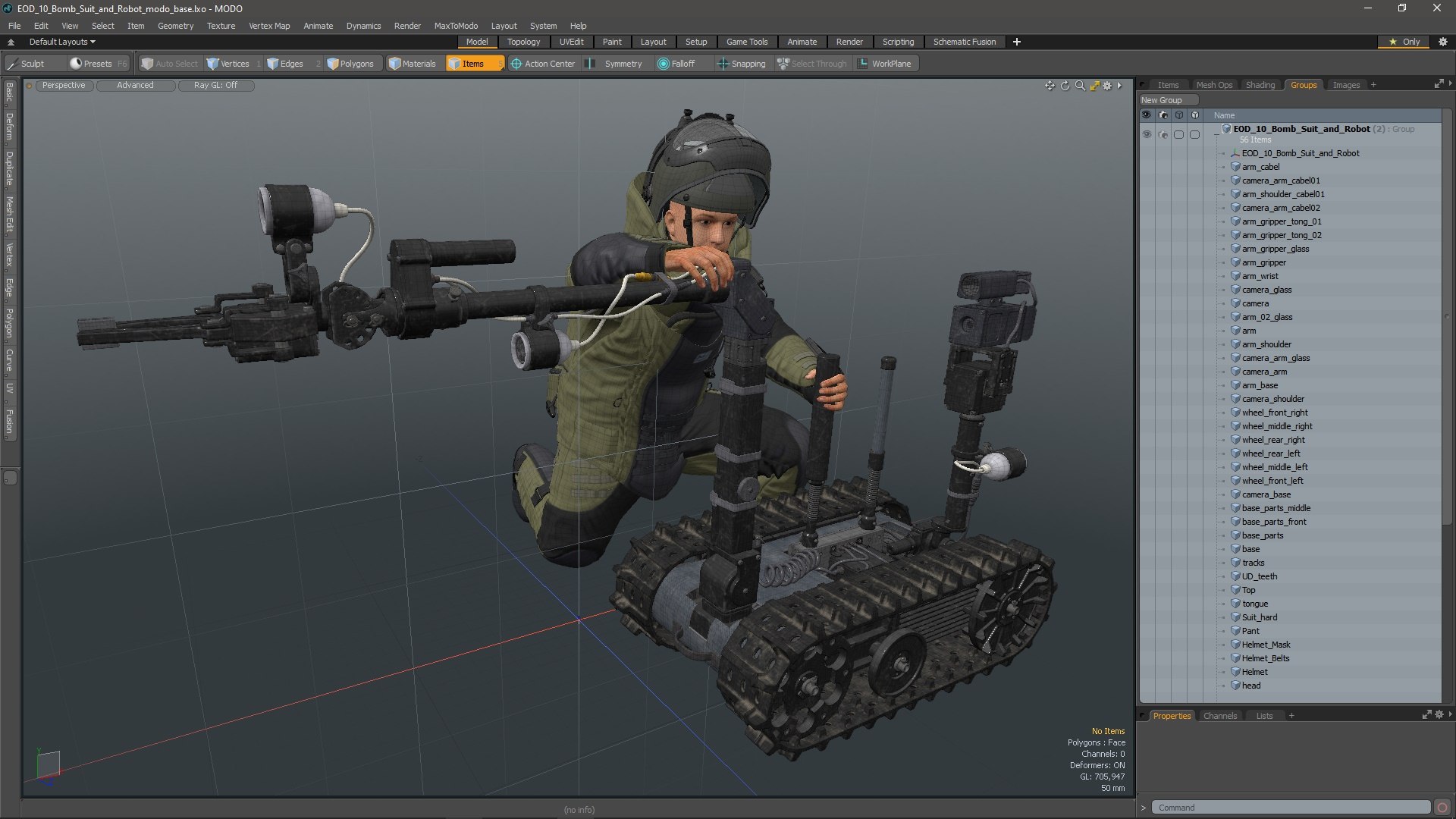 3D EOD 10 Bomb Suit and Robot https://p.turbosquid.com/ts-thumb/JE/SFpG7M/c3/eod10bombsuitandrobot3dsmodel035/jpg/1727035100/1920x1080/fit_q87/a1b0d3e91f31cc223b2a5172fffd46a0cfe0cc54/eod10bombsuitandrobot3dsmodel035.jpg