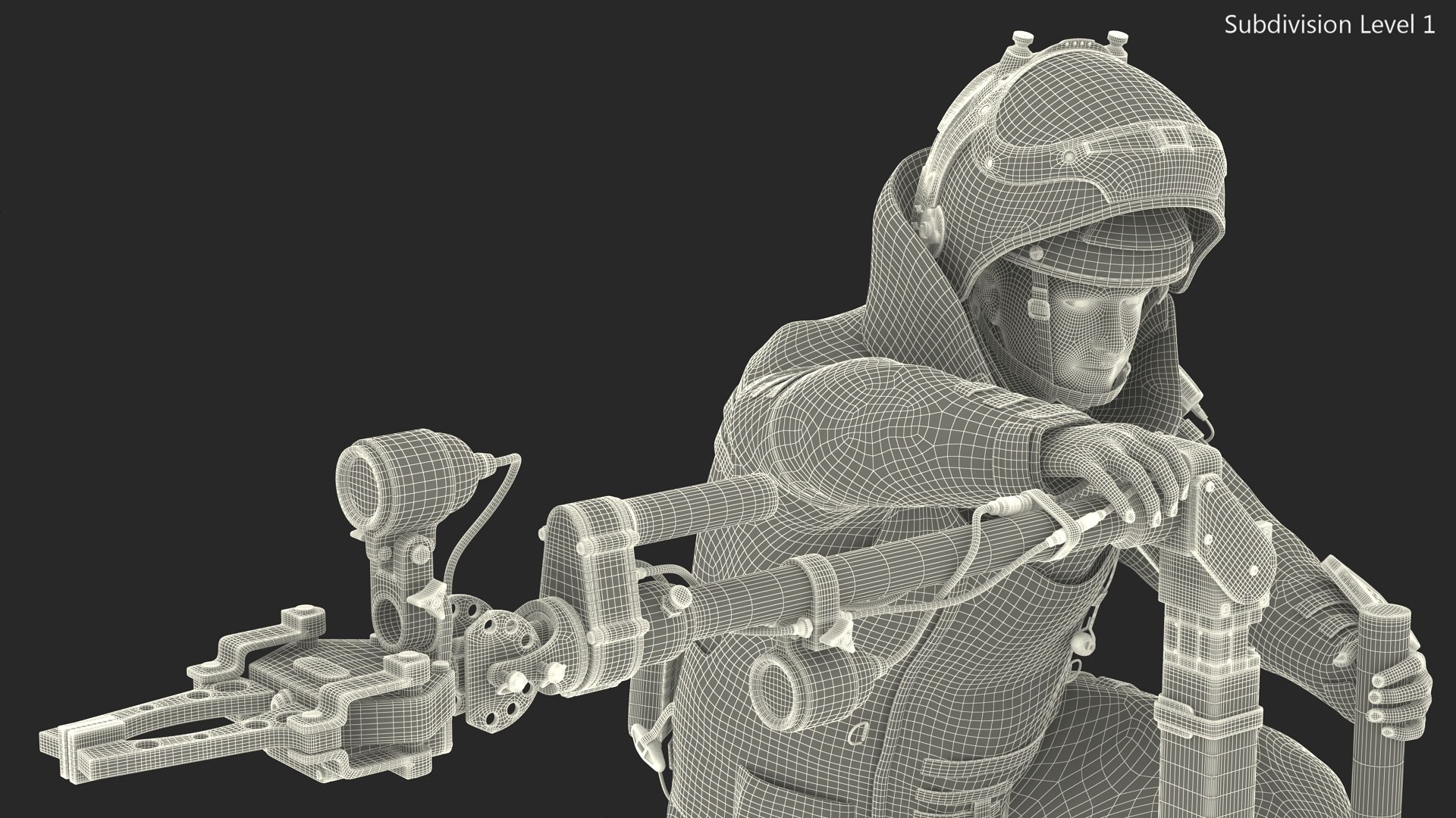 3D EOD 10 Bomb Suit and Robot https://p.turbosquid.com/ts-thumb/JE/SFpG7M/tx/eod10bombsuitandrobot3dsmodel021/jpg/1727035029/1920x1080/fit_q87/8acd98bc7bd3ef0de2cc267d89f611f5d9272a0a/eod10bombsuitandrobot3dsmodel021.jpg