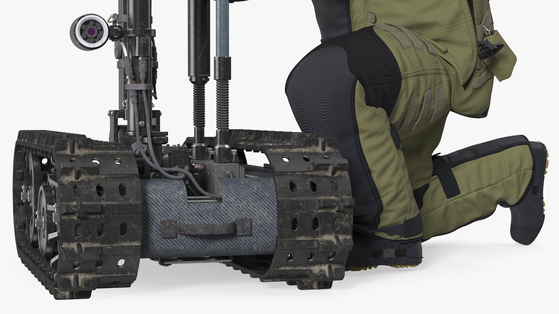 3D EOD 10 Bomb Suit and Robot https://p.turbosquid.com/ts-thumb/JE/SFpG7M/v8/eod10bombsuitandrobot3dsmodel009/jpg/1727034966/1920x1080/fit_q87/43352e4f67da174ec0cae67af72597a5bee6cc3c/eod10bombsuitandrobot3dsmodel009.jpg
