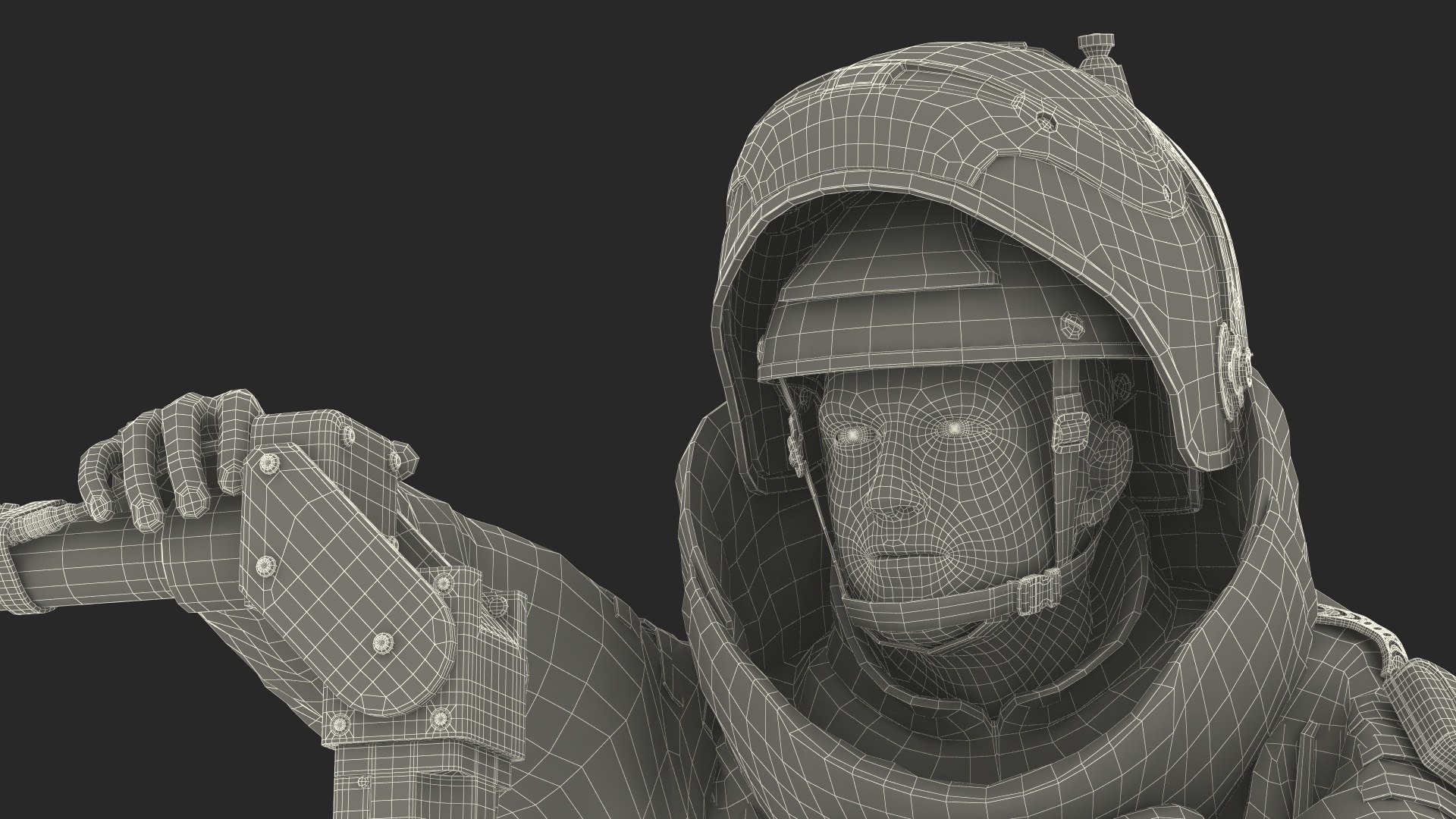 3D EOD 10 Bomb Suit and Robot https://p.turbosquid.com/ts-thumb/JE/SFpG7M/xX/eod10bombsuitandrobot3dsmodel028/jpg/1727035064/1920x1080/fit_q87/d22a5504371bccfac7f277efe55ec67e9432085d/eod10bombsuitandrobot3dsmodel028.jpg