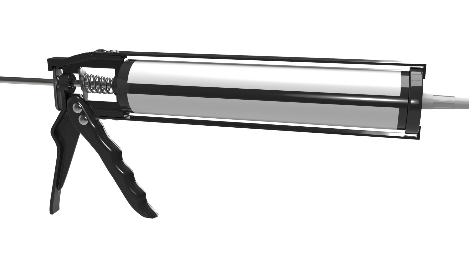Sealant skeleton gun with cartridge 3D model https://p.turbosquid.com/ts-thumb/JE/VADlMQ/0Y/gun3view4/png/1649626712/1920x1080/fit_q87/b37940c3023b1c68f3ae0d52756e5cbb3f2dff12/gun3view4.jpg