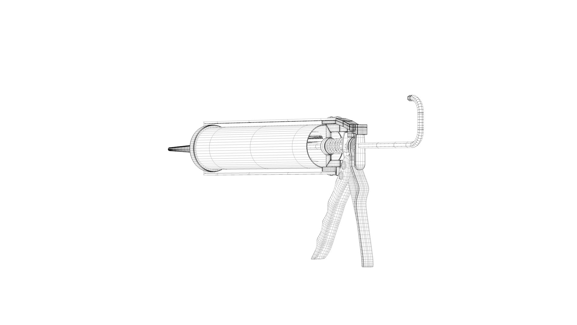 Sealant skeleton gun with cartridge 3D model https://p.turbosquid.com/ts-thumb/JE/VADlMQ/63/x0003/jpg/1649626715/1920x1080/fit_q87/4c6c6e3259597ff6ce8d621b94754dd2b9446a41/x0003.jpg