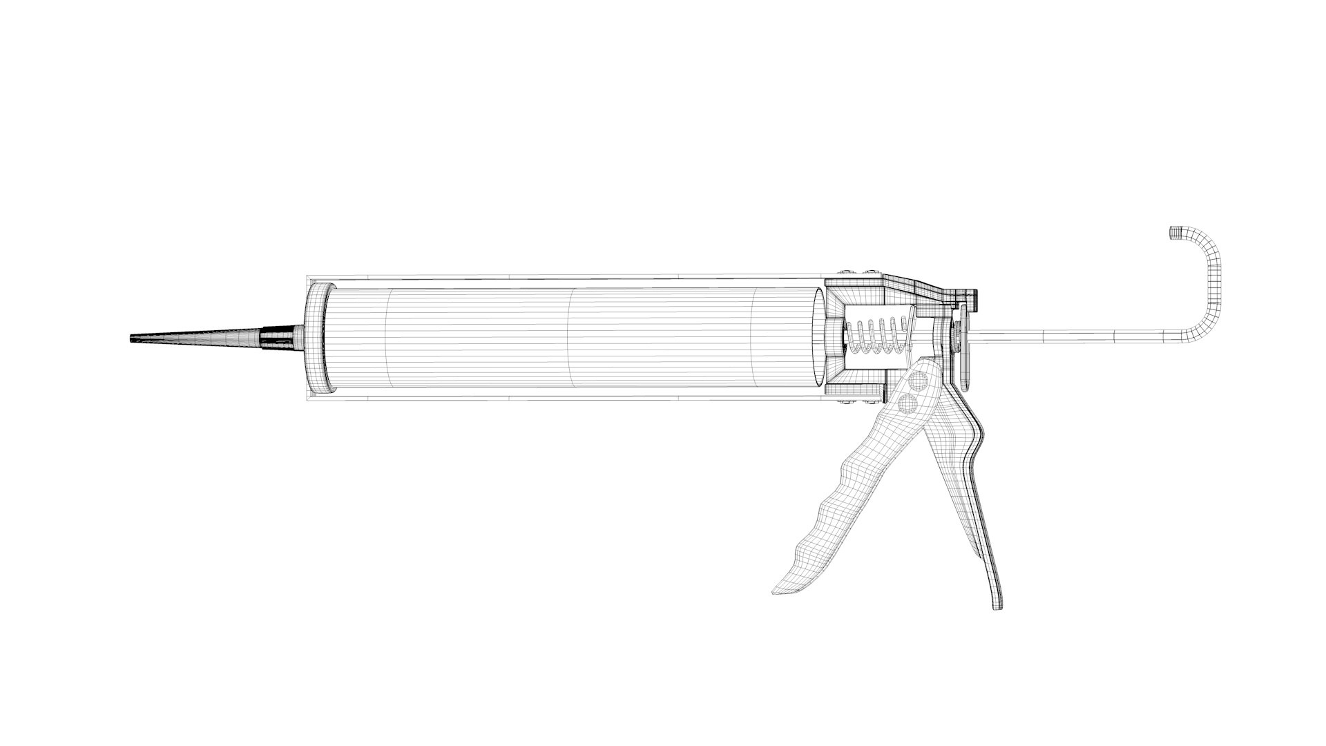 Sealant skeleton gun with cartridge 3D model https://p.turbosquid.com/ts-thumb/JE/VADlMQ/6D/x0001/jpg/1649626714/1920x1080/fit_q87/7a87f5df057f545c38769fb3fc668a16ccbbcac8/x0001.jpg