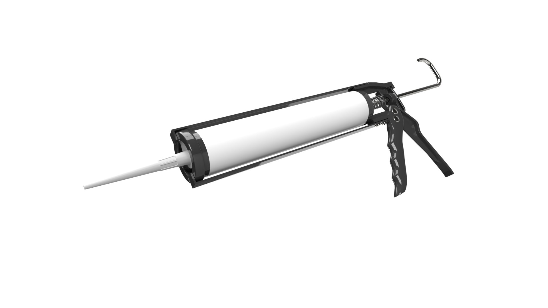 Sealant skeleton gun with cartridge 3D model https://p.turbosquid.com/ts-thumb/JE/VADlMQ/9z/gun3view7/png/1649626713/1920x1080/fit_q87/0b1fa4d959e2cdca87492cd71baebed45cb2c726/gun3view7.jpg