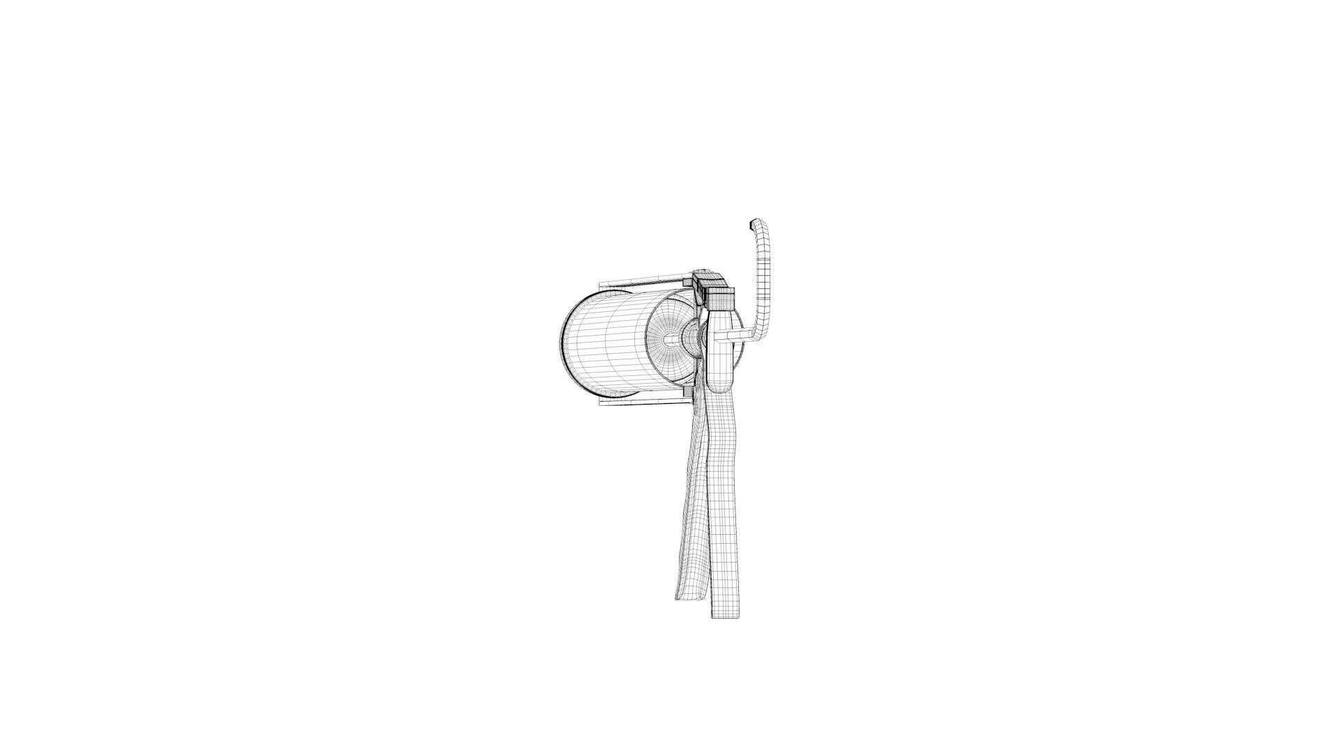 Sealant skeleton gun with cartridge 3D model https://p.turbosquid.com/ts-thumb/JE/VADlMQ/Yo/x0004/jpg/1649626715/1920x1080/fit_q87/60a241d90f350fb68cb4d107a5e06dc6554bd210/x0004.jpg
