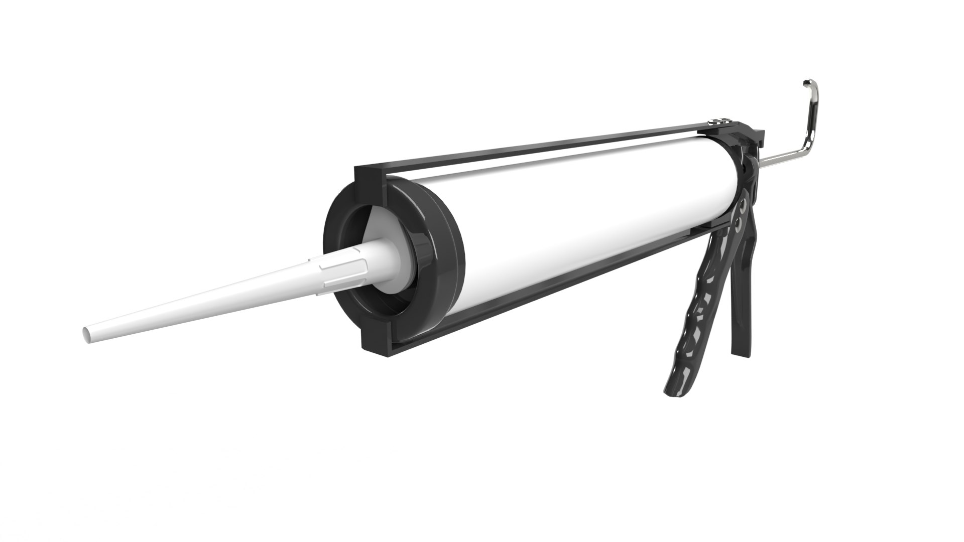 Sealant skeleton gun with cartridge 3D model https://p.turbosquid.com/ts-thumb/JE/VADlMQ/Yq/gun3view3/png/1649626712/1920x1080/fit_q87/1d1f879d7d1b2afc44cfb358aff8a0db546ac21f/gun3view3.jpg