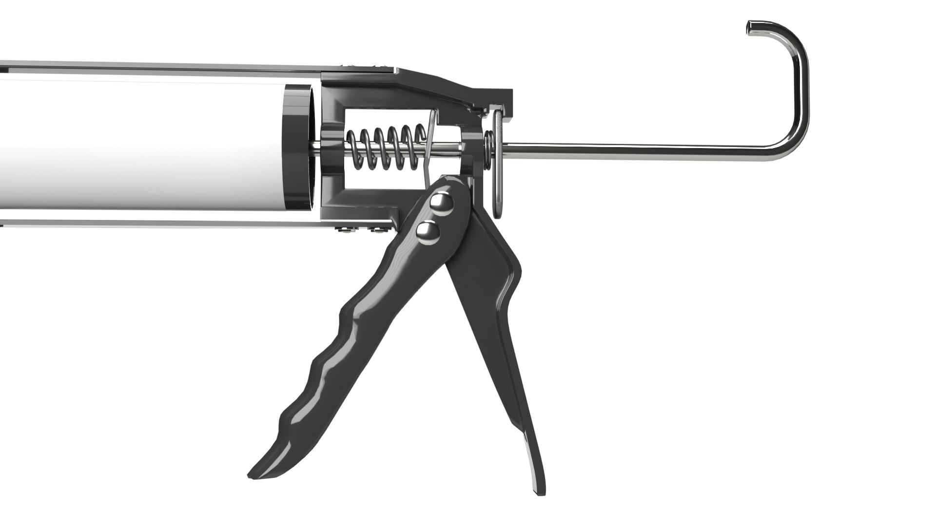 Sealant skeleton gun with cartridge 3D model https://p.turbosquid.com/ts-thumb/JE/VADlMQ/Yy/gun3view6/png/1649626713/1920x1080/fit_q87/4ab0fd0ab63ffe75a9e9ff7cd3777511ca792113/gun3view6.jpg