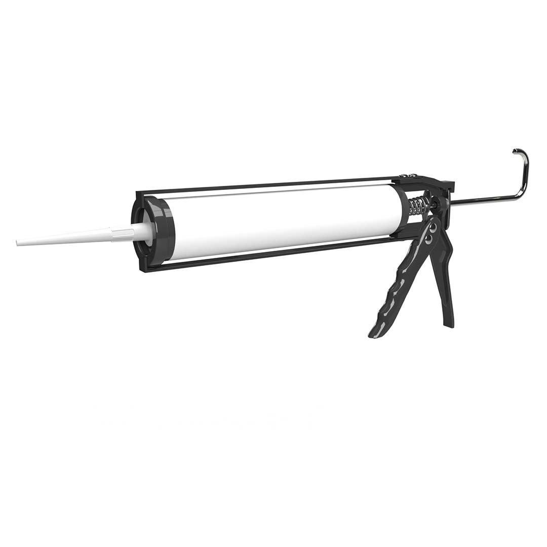 Sealant skeleton gun with cartridge 3D model https://p.turbosquid.com/ts-thumb/JE/VADlMQ/bR/square/jpg/1649626712/1920x1080/fit_q87/9db426168280f5bec1ea38db8f74b2e2b2dca6c5/square.jpg