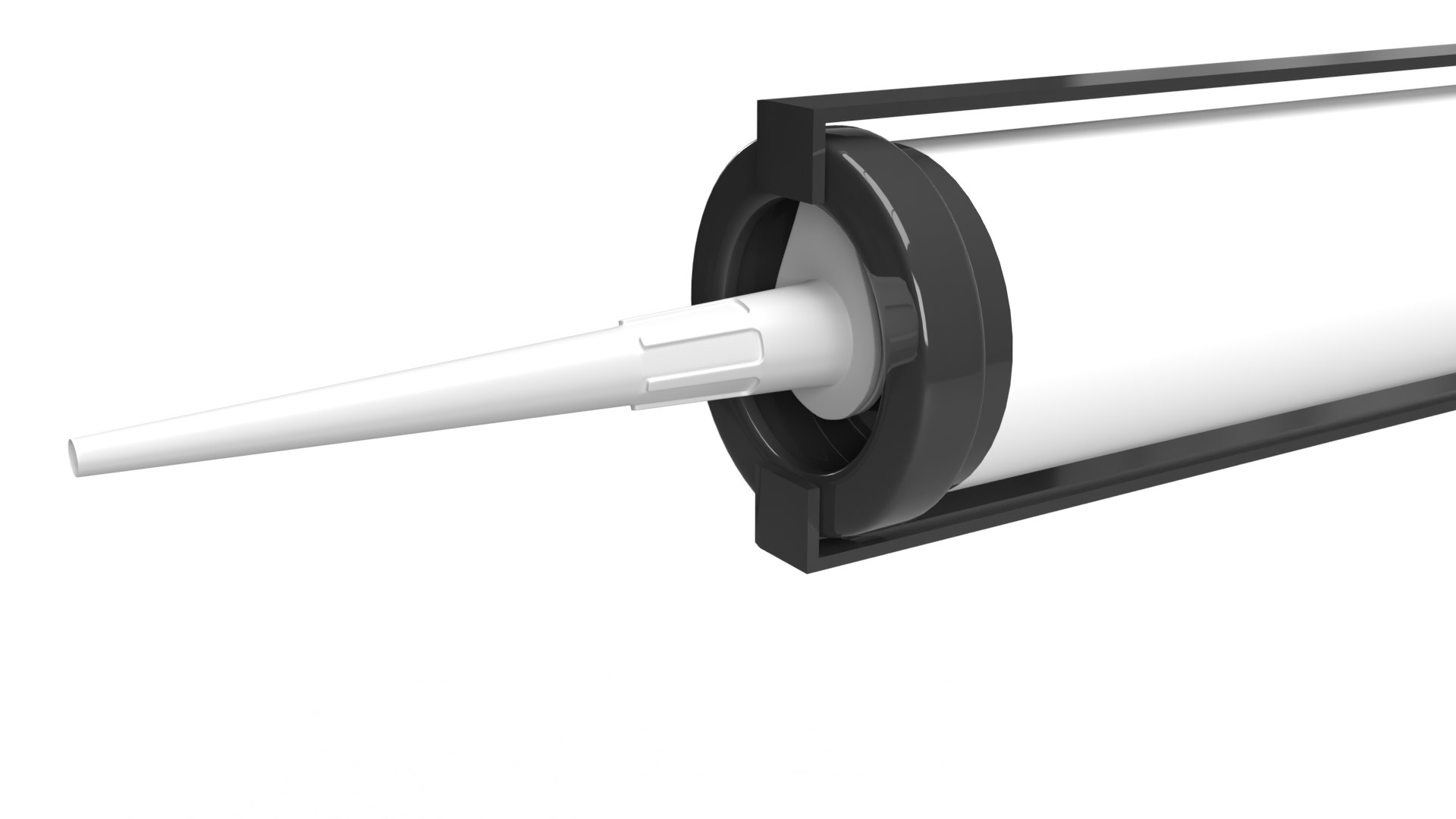 Sealant skeleton gun with cartridge 3D model https://p.turbosquid.com/ts-thumb/JE/VADlMQ/cg/gun3view5/png/1649626712/1920x1080/fit_q87/5eec974525b9b34740a3a07af3a585177316089b/gun3view5.jpg
