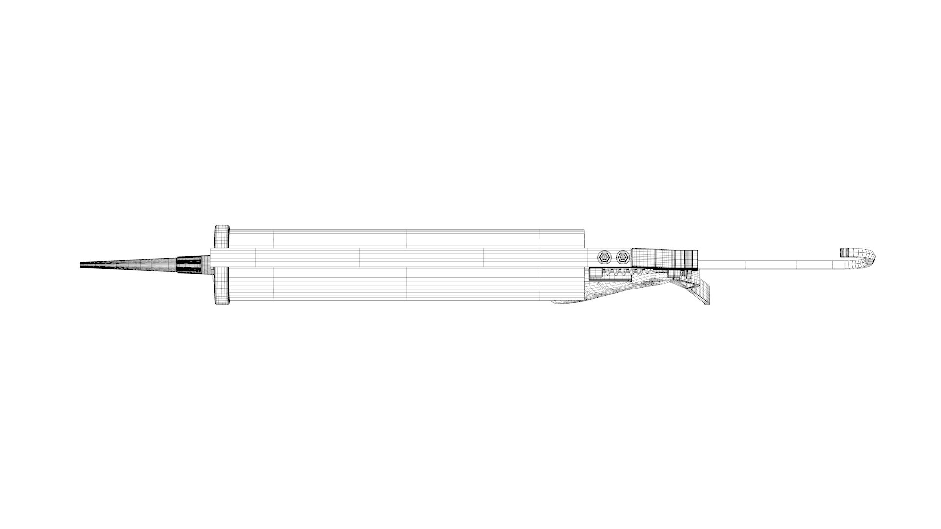 Sealant skeleton gun with cartridge 3D model https://p.turbosquid.com/ts-thumb/JE/VADlMQ/wf/y0004/jpg/1649626716/1920x1080/fit_q87/034b918c71e8acc254114b854b80ad9f318ce354/y0004.jpg