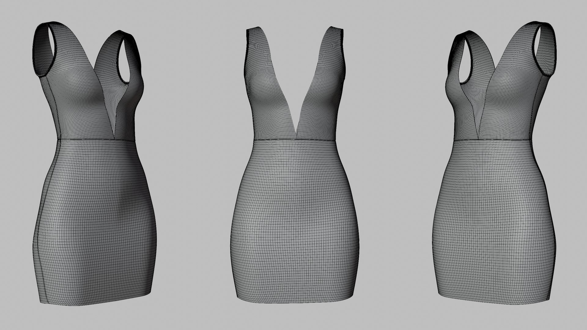 3D Dress 34 Chocolate Velvet With Design model https://p.turbosquid.com/ts-thumb/JE/WAMwFu/E1/8/jpg/1765722393/1920x1080/fit_q87/bc3123ff32198d53d7deb3122fc3abb49699a9e1/8.jpg