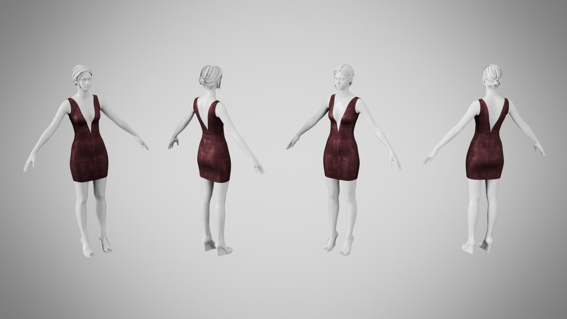 3D Dress 34 Chocolate Velvet With Design model https://p.turbosquid.com/ts-thumb/JE/WAMwFu/c8/6/jpg/1765722392/1920x1080/fit_q87/3b84f29f81e37f1dc530aae33e79f30681447a9a/6.jpg